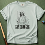 Sandbagger T-Shirt