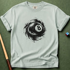 Whirl T-Shirt