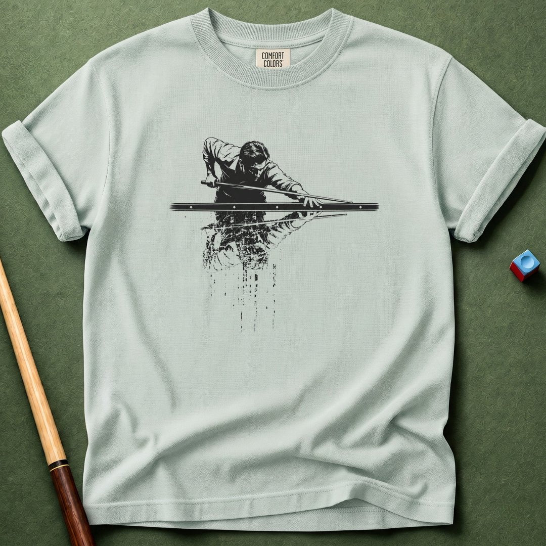Reflection T-Shirt