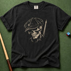 The Old Hall Shark T-Shirt