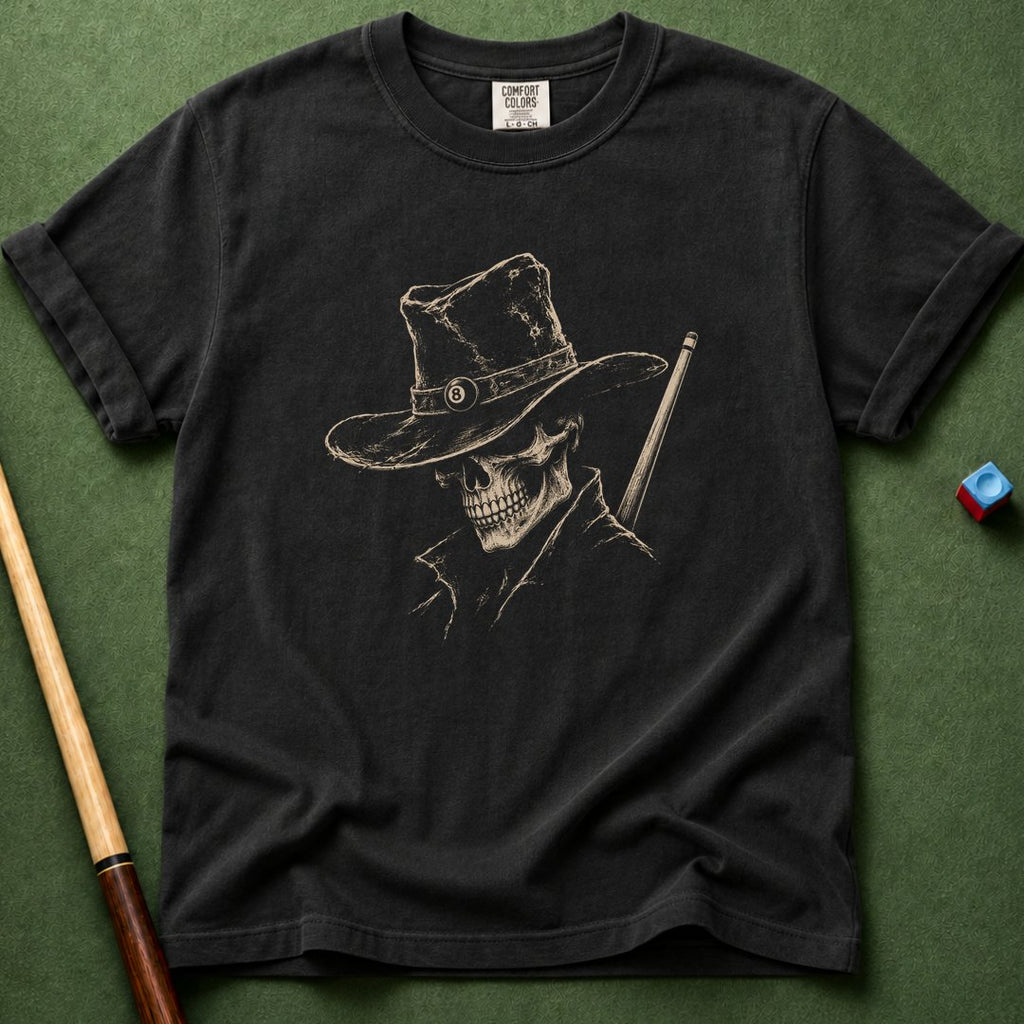 The Undertaker T-Shirt