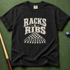 Racks & Ribs T-Shirt