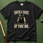 Daisy T-Shirt