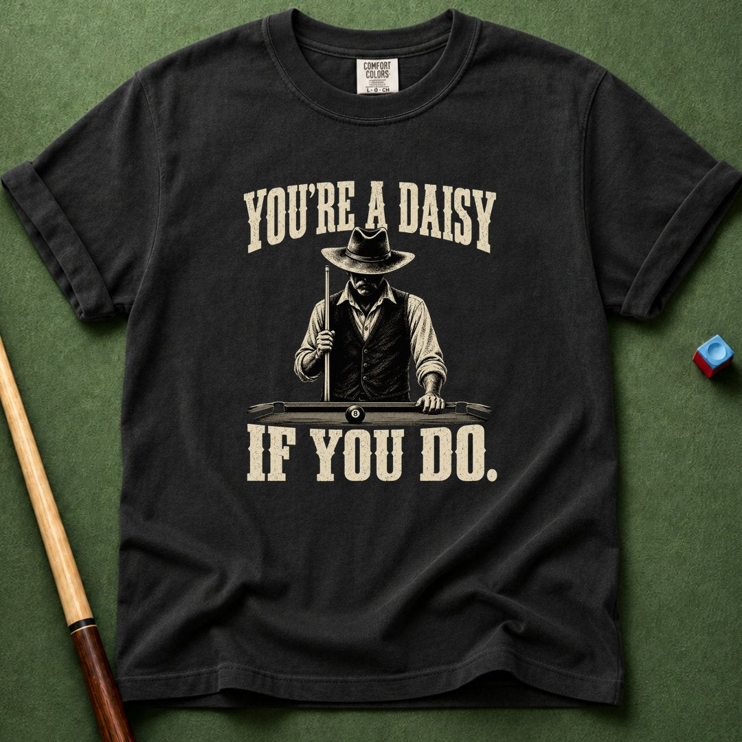 Daisy T-Shirt
