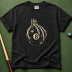 Dead Man Grip T-Shirt