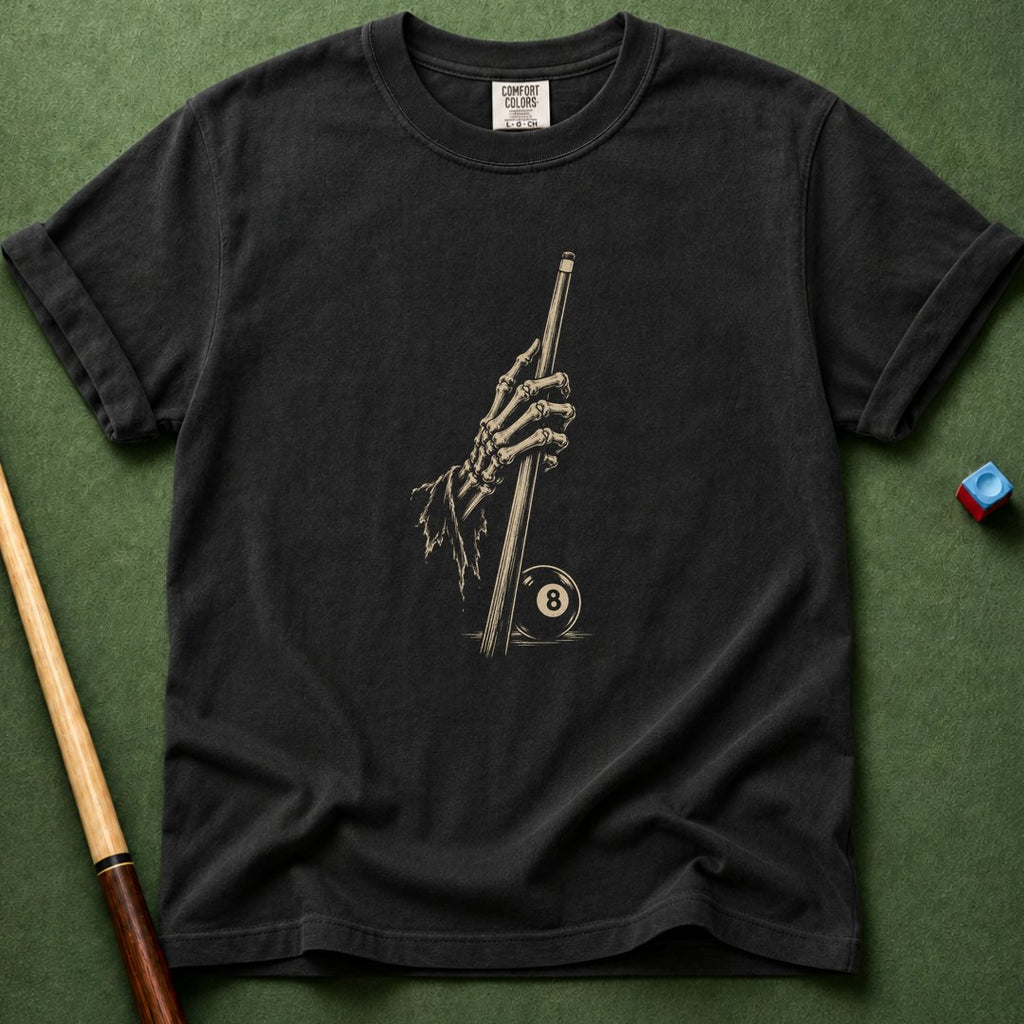 The Last Rack T-Shirt