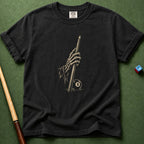 The Last Rack T-Shirt