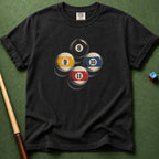 Rack Classics T-Shirt