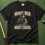 Twice As Sweet T-Shirt