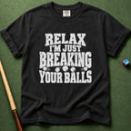 Relax T-Shirt