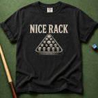 Nice Rack T-Shirt