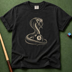 Cobra Shot T-Shirt