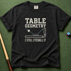 Still Eyeball It T-Shirt