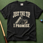 Just The Tip T-Shirt