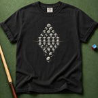 Rack Reflection T-Shirt
