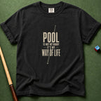 Life Way T-Shirt