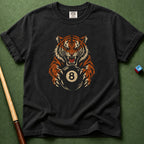 Tiger T-Shirt