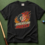 American Hustle T-Shirt