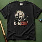 Relatively Good T-Shirt