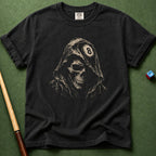 Eight Ball Reaper T-Shirt
