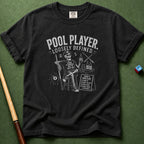 Loosely Defined T-Shirt