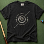 Compass T-Shirt