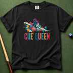 Color Queen T-Shirt