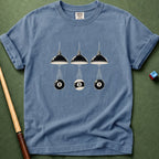 Ball Drop T-Shirt