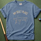 My Quiet Place T-Shirt