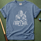 You Do T-Shirt