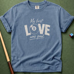 First Love T-Shirt