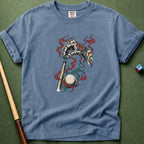 Chalked in Ink T-Shirt