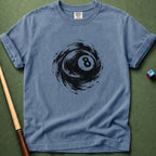 Whirl T-Shirt
