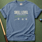 Inconsistent Skill T-Shirt