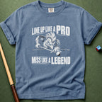 Pro Line Up T-Shirt