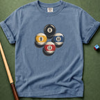 Rack Classics T-Shirt