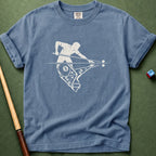 The Player Within T-Shirt