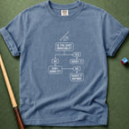 Makable T-Shirt
