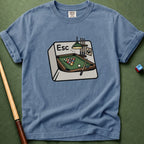 Escape T-Shirt