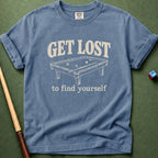 Get Lost T-Shirt