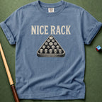 Nice Rack T-Shirt
