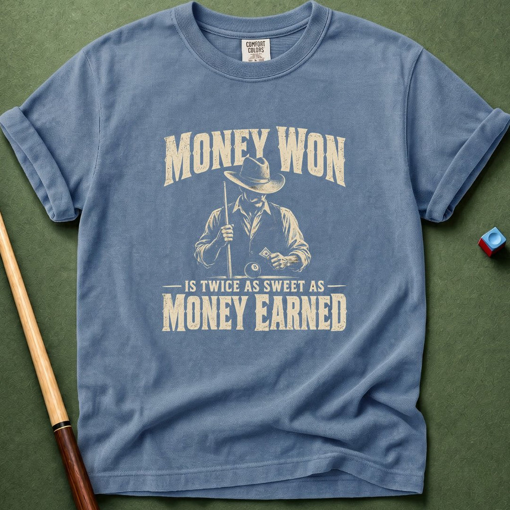 Twice As Sweet T-Shirt