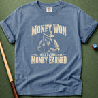 Twice As Sweet T-Shirt