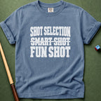 Select Fun Shot T-Shirt