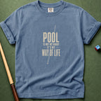 Life Way T-Shirt