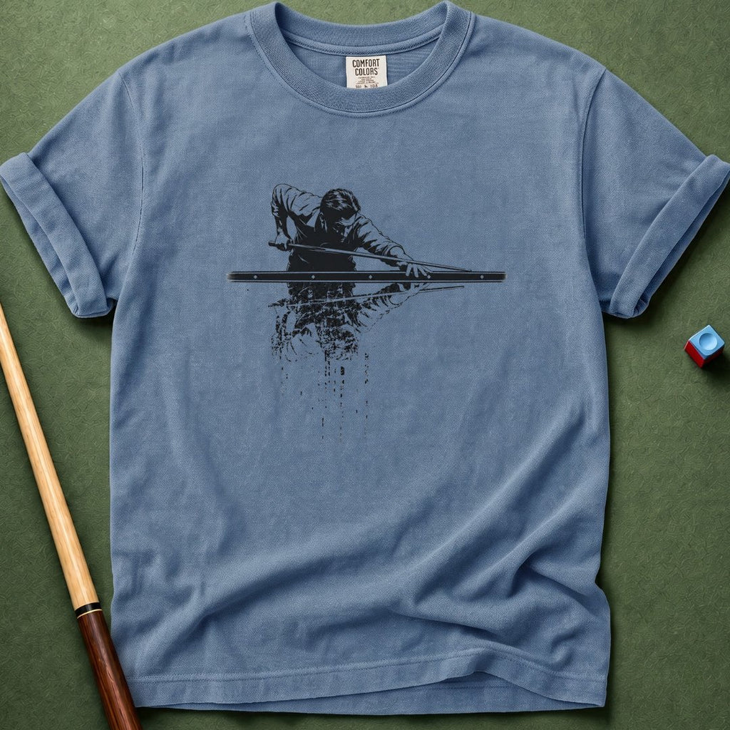 Reflection T-Shirt