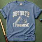 Just The Tip T-Shirt