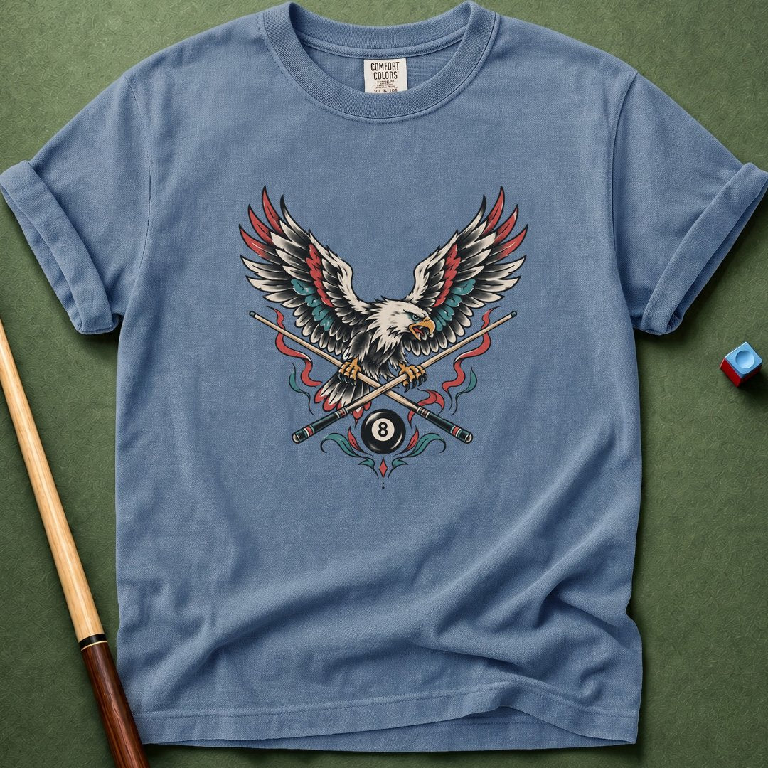 Soaring T-Shirt