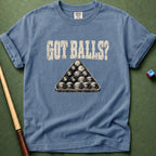 Got Balls T-Shirt