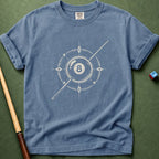 Compass T-Shirt